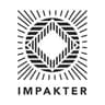 impakter