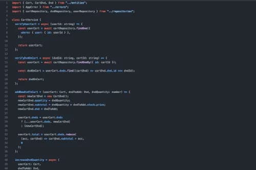 ecommerce busterapi image