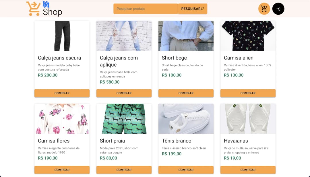 ecommerce image